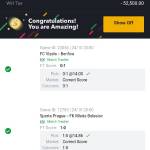 Carl Petere Profile Picture