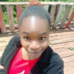 Hildah matevwa Profile Picture