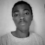 Alex Musau Profile Picture