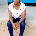 Qare Lolo Profile Picture