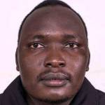 Amos Tarus Profile Picture