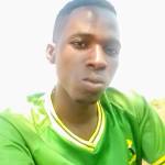 Emmanueliy Msese Profile Picture