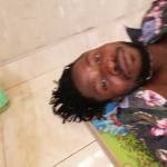 Julious Matthew Profile Picture