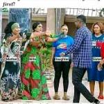 Nemamja Bruno Profile Picture