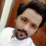 Mazhar Khan Profile Picture