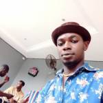Ikechukwu Innocent Profile Picture