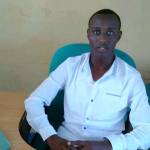Abdullahi Galano Profile Picture