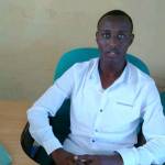 Abdullahi Galano Profile Picture