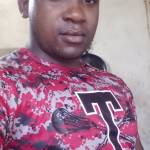 Eman Okola Profile Picture