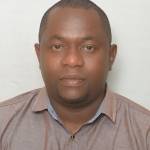 Paul Makunyi Profile Picture