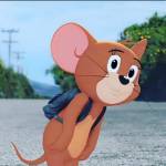 Roy Mwikuyu Profile Picture