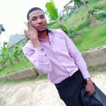 Daniel Bomoemi Profile Picture