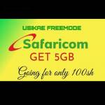 Jonni Njugu Profile Picture