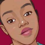 Lena S Profile Picture