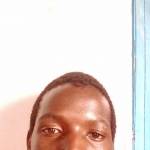 Meshack Kurgat Profile Picture
