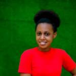 Ingabire Agnes Profile Picture