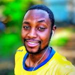 Alex Koros Profile Picture