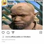 Karimu Tonser Profile Picture