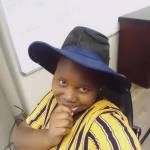 Maipato Peo Profile Picture