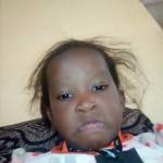 Iradukunda Eliezer Profile Picture