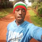 collins kirui Profile Picture