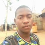 Kalungi Kenneth Profile Picture