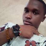 alexander matego Profile Picture