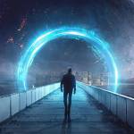 Richard Adelante Profile Picture