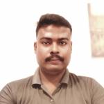 Prasanta Paul Profile Picture