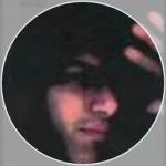 Juan Carlos Profile Picture