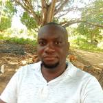 Tauran Ali Profile Picture