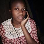 Lawrence Onyango Profile Picture