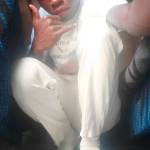 Julius Otieno Profile Picture