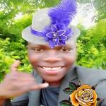 NICKSON NAONA Profile Picture