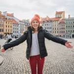 Boguslawa Hanna Profile Picture