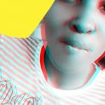 Mercy Idambo Profile Picture