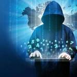 Yan Ke Profile Picture