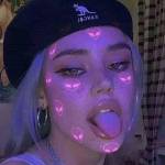 Rachel Haneats Profile Picture