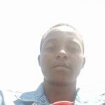 Kenedy Mukundi Profile Picture