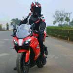 Hokkheed Marucha Profile Picture