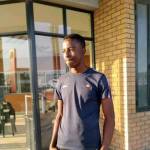 EUGENE Thabiso Profile Picture