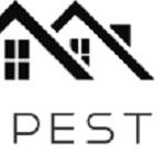 Premium Pestcontrol profile picture