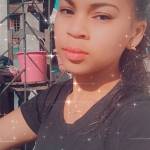 Fitahiantsoa Niaina Finoana RINAH Profile Picture