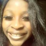 Vanessa Yusuf Profile Picture