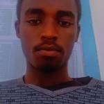Maiyo Dancun Profile Picture