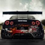 Joseph Mugweru Profile Picture