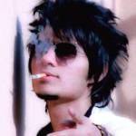 Hanif Ullah Profile Picture