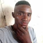 Costa arex Profile Picture