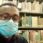 James Musyoki Profile Picture