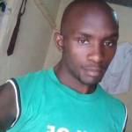 Calvin Mwambi Profile Picture